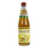 TOPINAMBUR Saft Schoenenberger Heilpfl.Säfte 330 ml Saft
